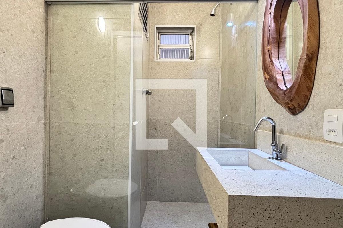 Apartamento, 3 quartos, 107 m² - Foto 7