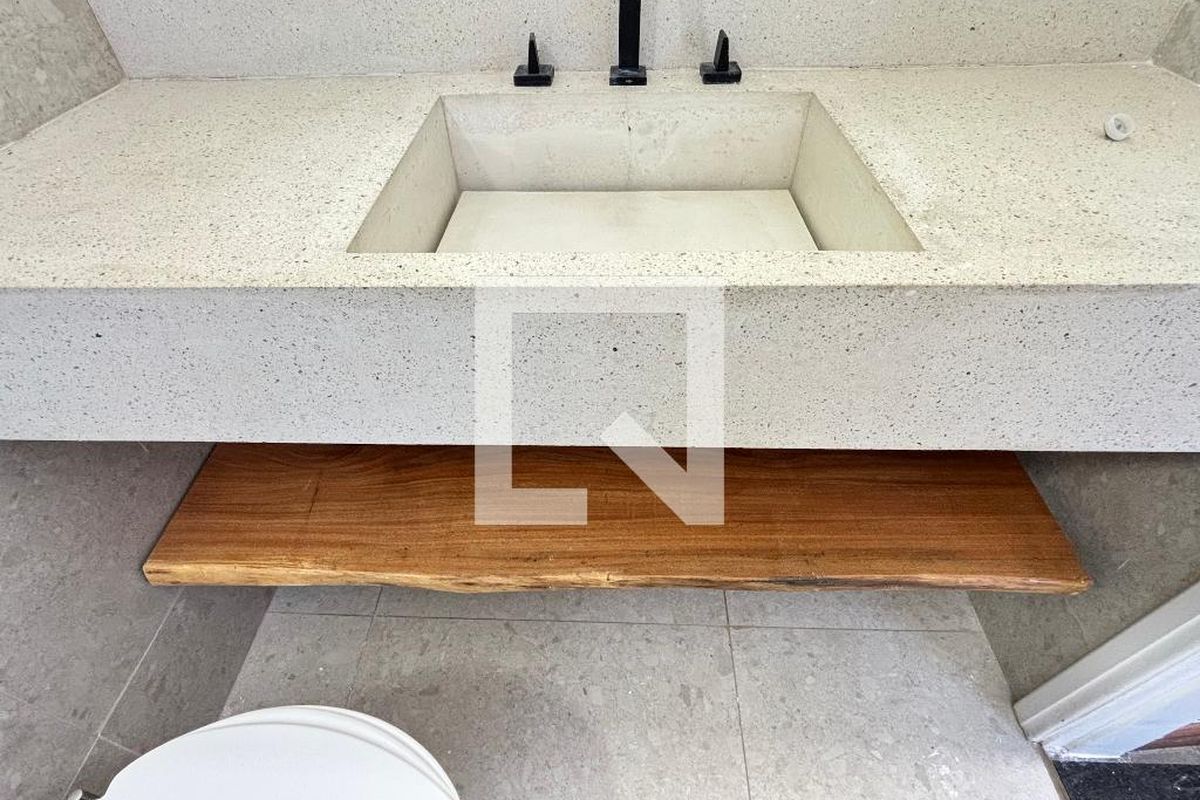 Apartamento, 3 quartos, 107 m² - Foto 27