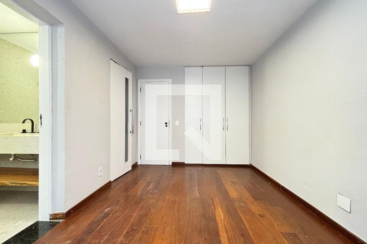 Apartamento, 3 quartos, 107 m² - Foto 19