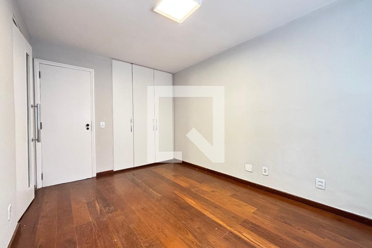 Apartamento, 3 quartos, 107 m² - Foto 22