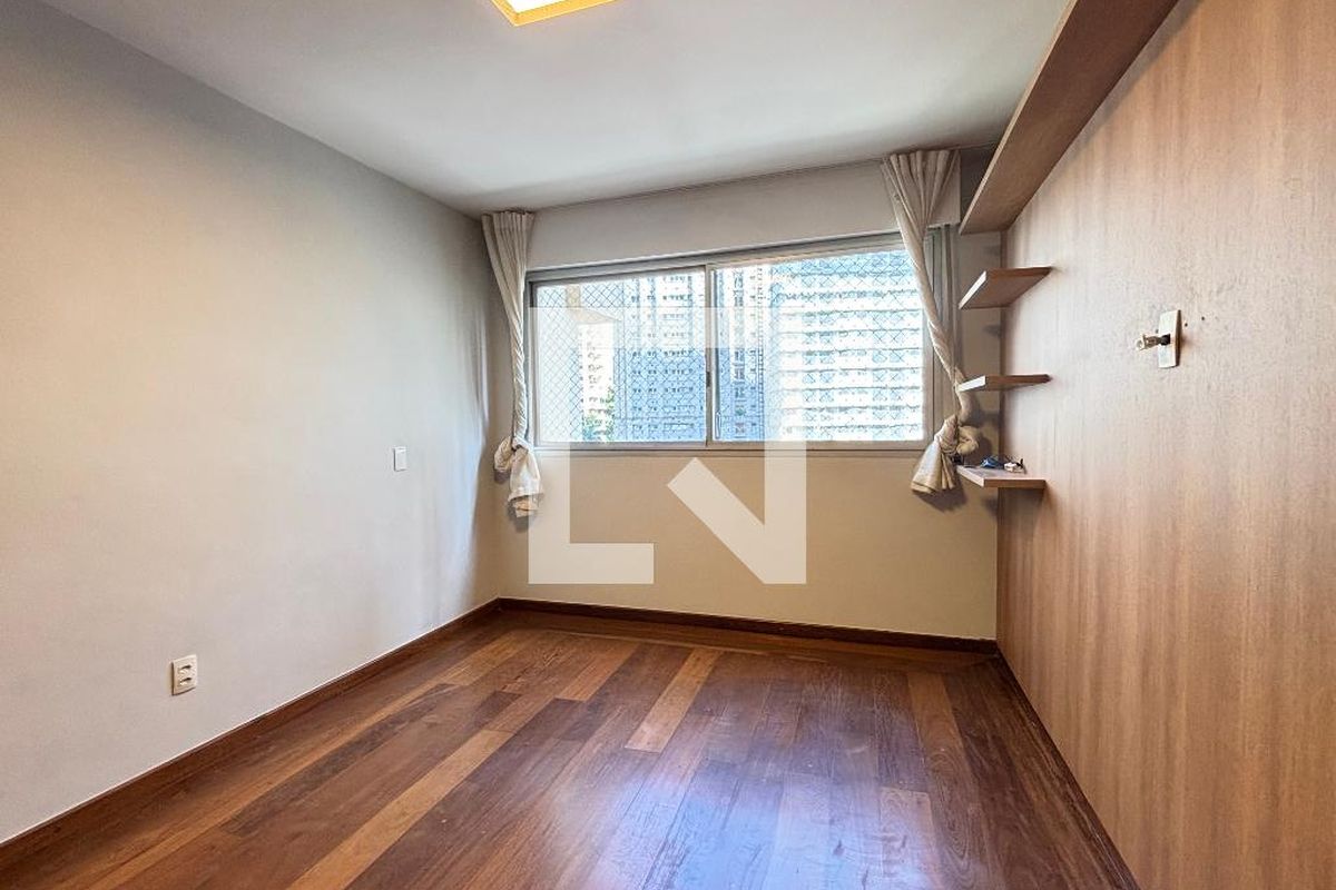 Apartamento, 3 quartos, 107 m² - Foto 10