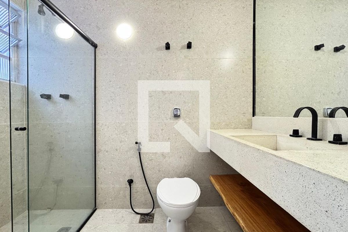 Apartamento, 3 quartos, 107 m² - Foto 24