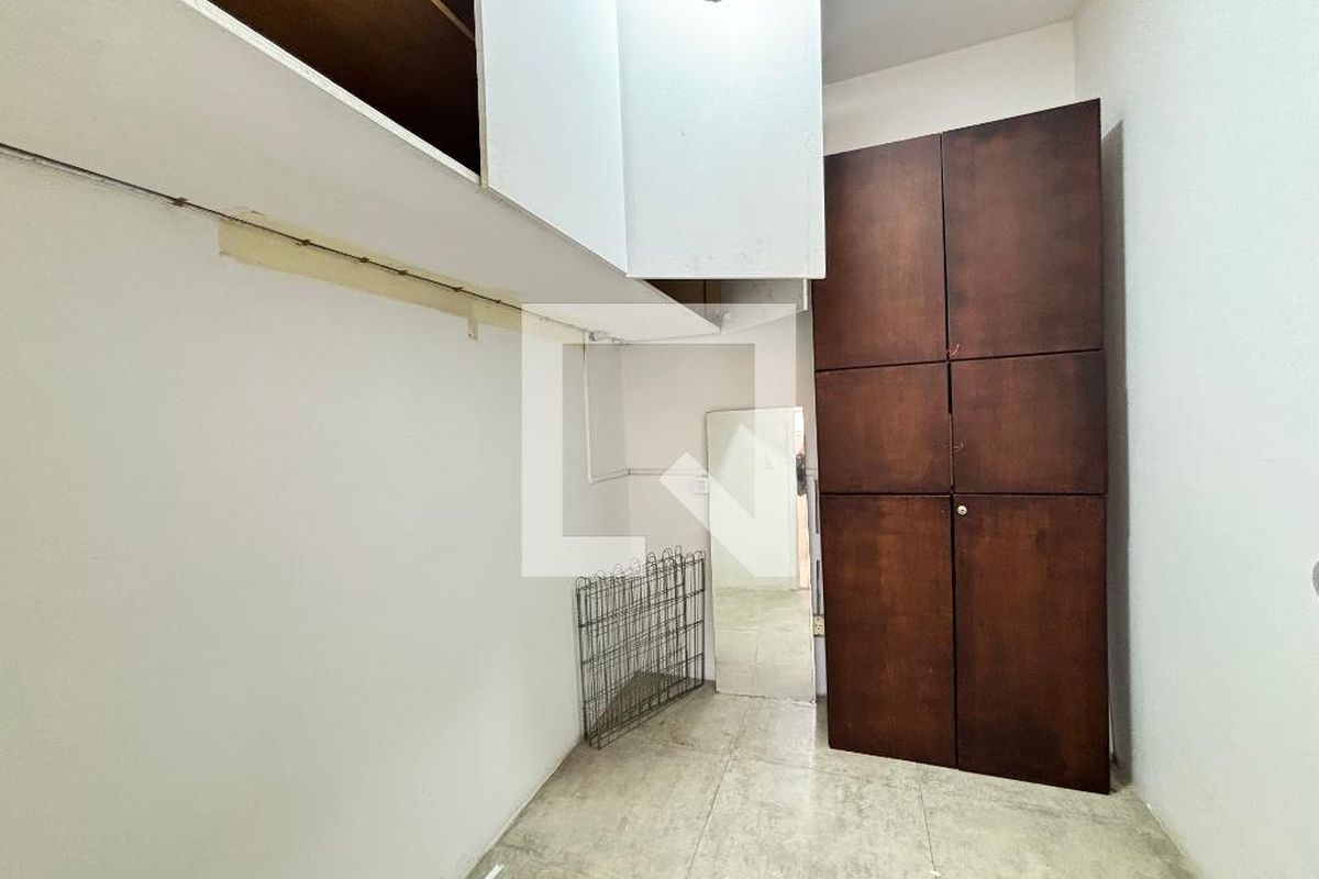 Apartamento, 3 quartos, 107 m² - Foto 36