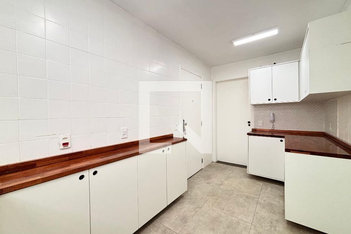 Apartamento, 3 quartos, 107 m² - Foto 28