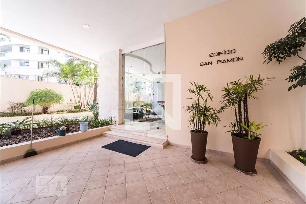 Apartamento, 3 quartos, 107 m² - Foto 41