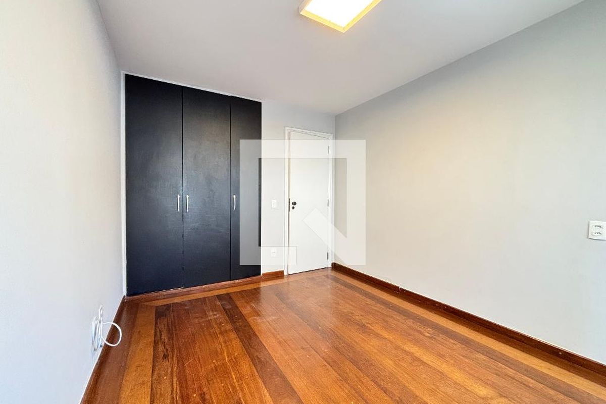 Apartamento, 3 quartos, 107 m² - Foto 13
