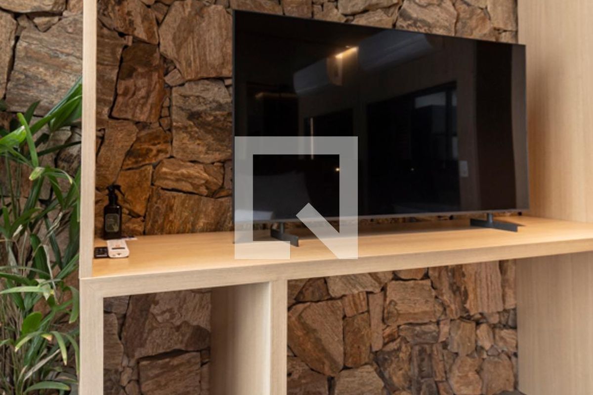 Kitnet-Studio, 35 m² - Foto 8