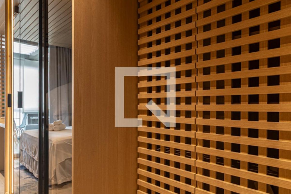 Kitnet-Studio, 35 m² - Foto 10