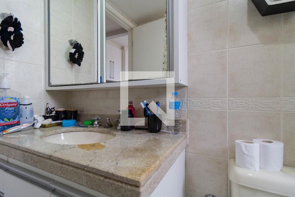 Cobertura, 4 quartos, 224 m² - Foto 31