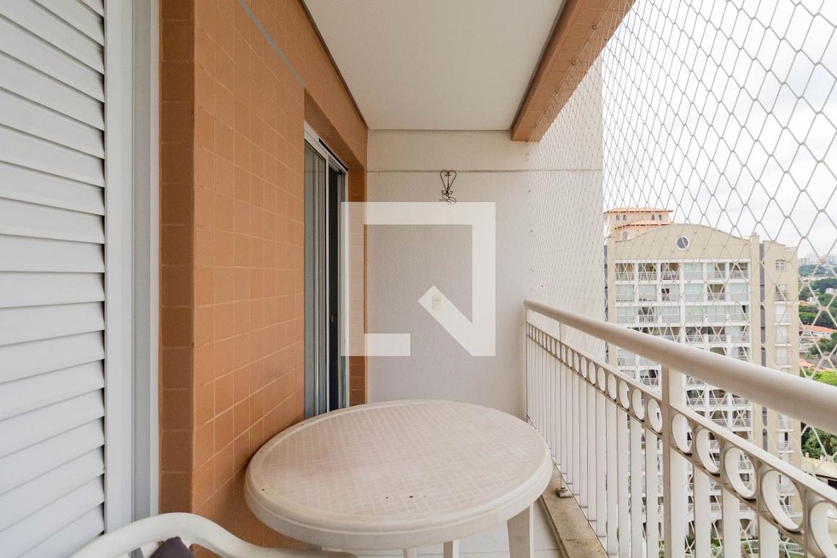Cobertura, 4 quartos, 224 m² - Foto 22