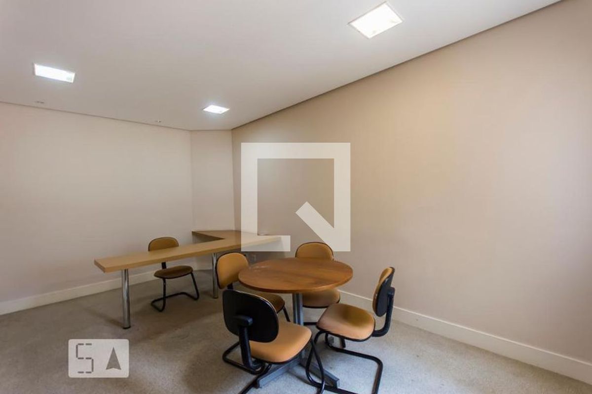 Cobertura, 4 quartos, 224 m² - Foto 80