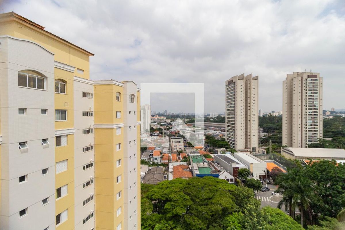 Cobertura, 4 quartos, 224 m² - Foto 30