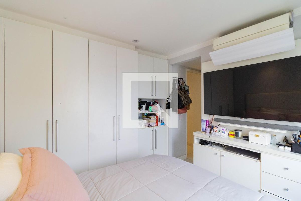 Cobertura, 4 quartos, 224 m² - Foto 27