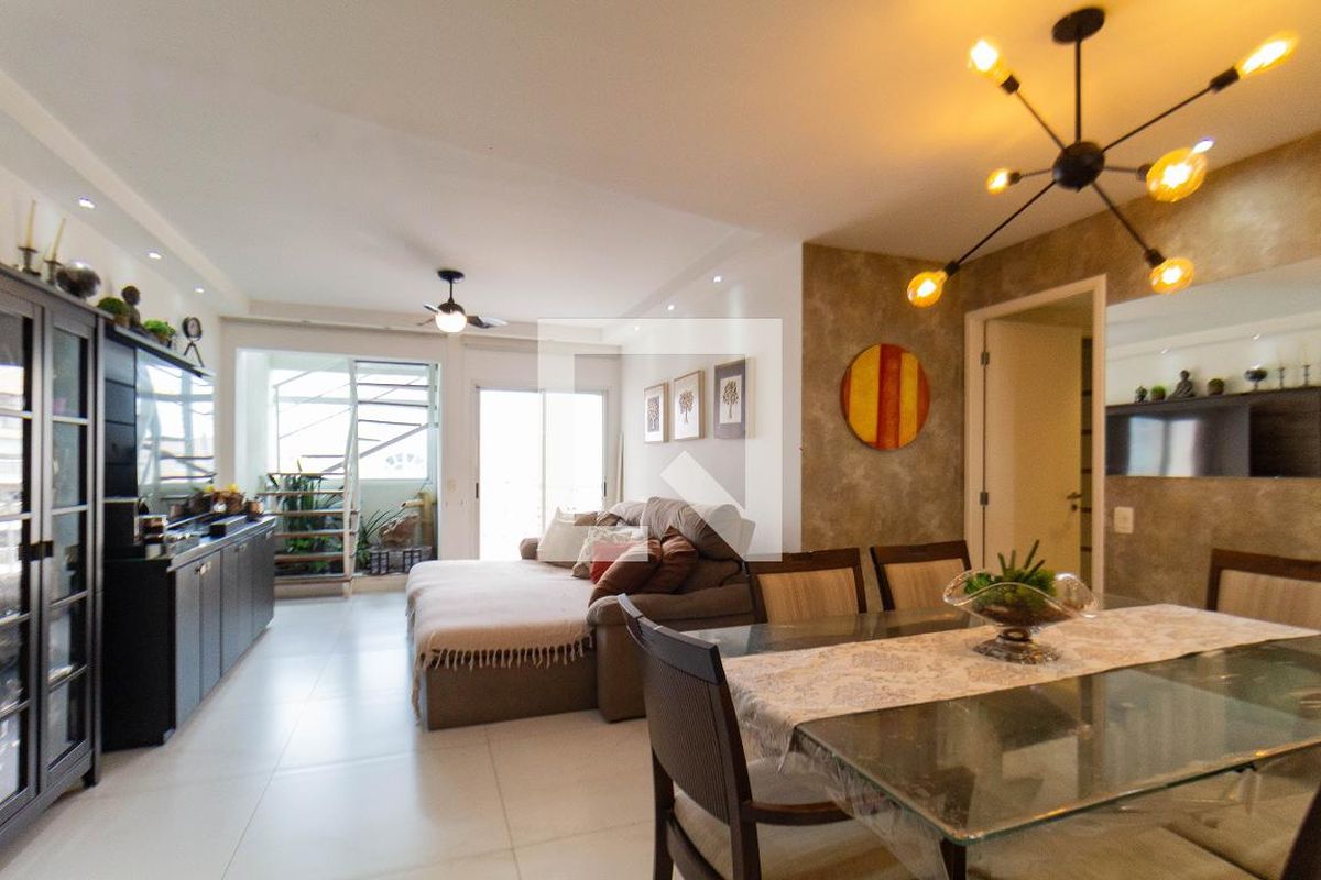 Cobertura, 4 quartos, 224 m² - Foto 54