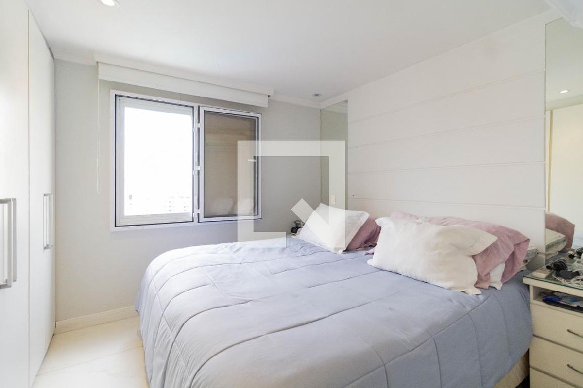 Cobertura, 4 quartos, 224 m² - Foto 8