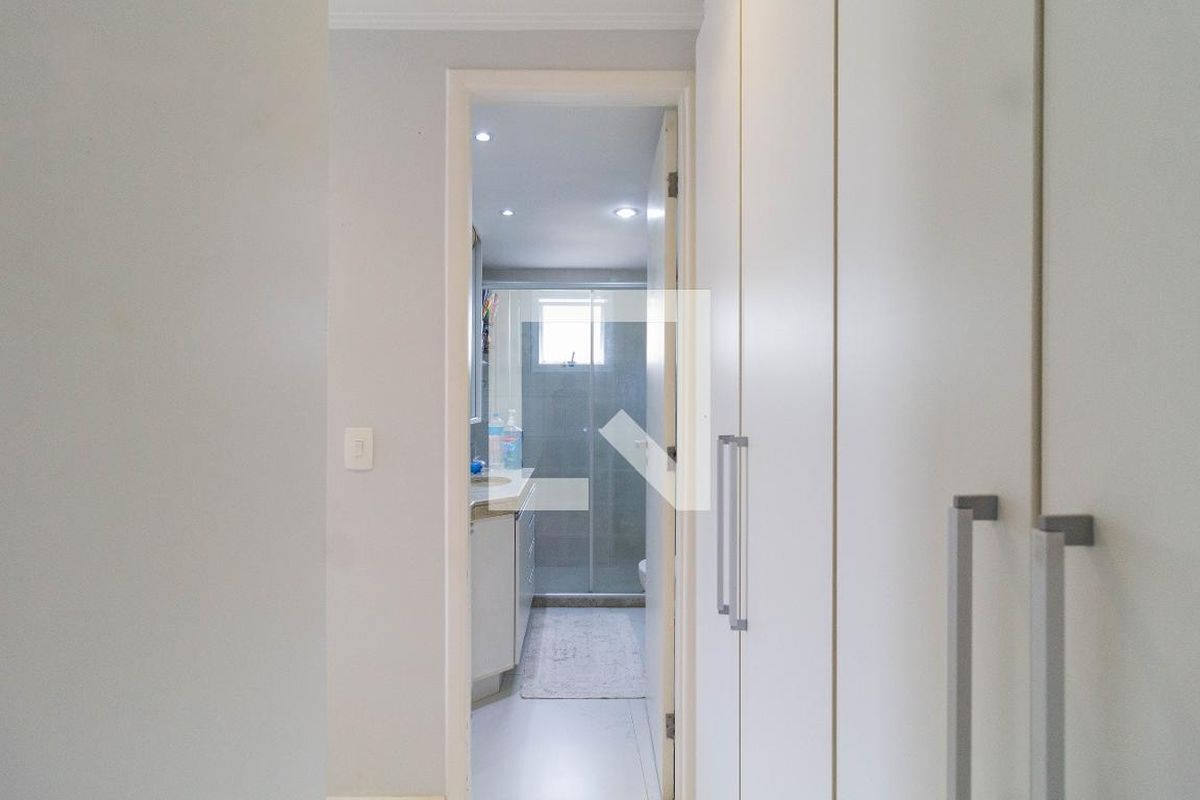Cobertura, 4 quartos, 224 m² - Foto 13
