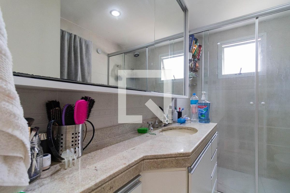 Cobertura, 4 quartos, 224 m² - Foto 14