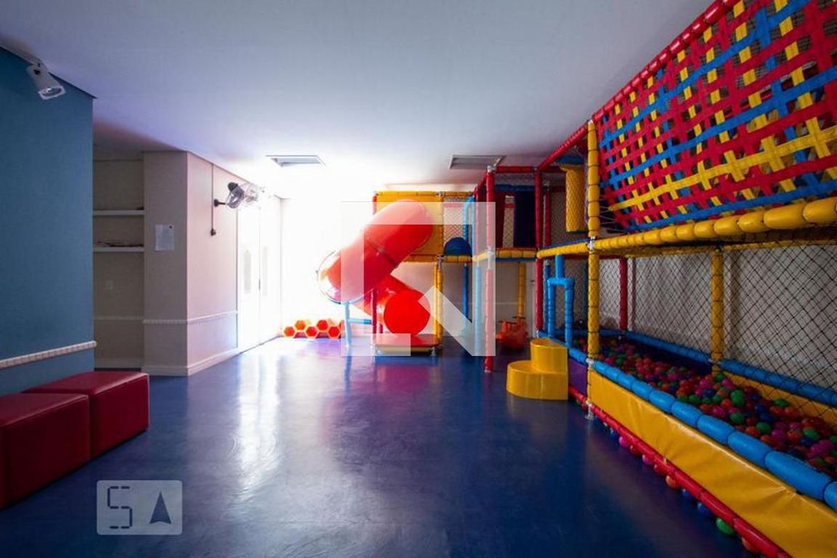 Cobertura, 4 quartos, 224 m² - Foto 70