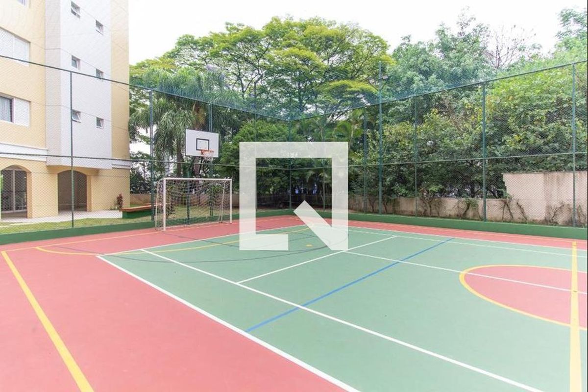 Cobertura, 4 quartos, 224 m² - Foto 71
