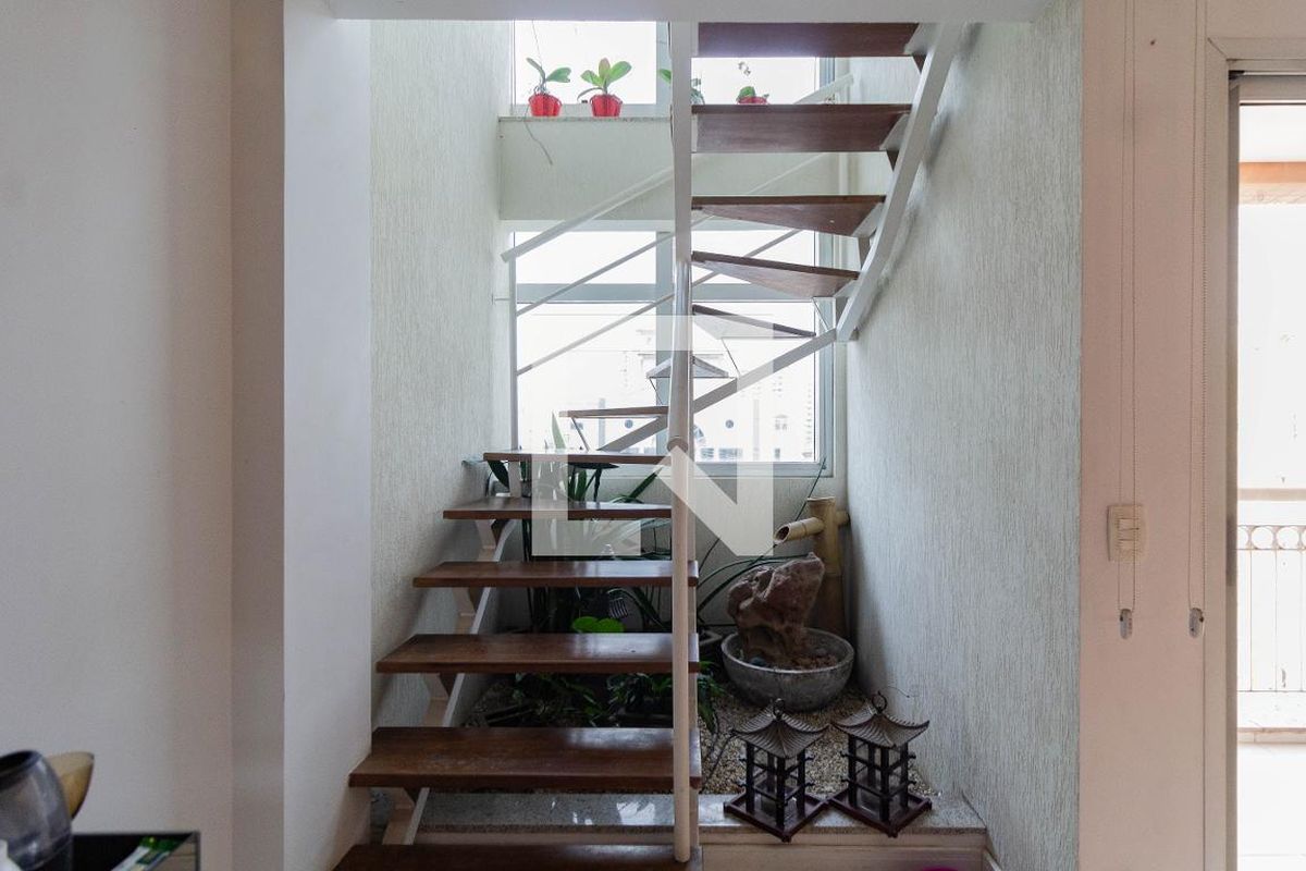 Cobertura, 4 quartos, 224 m² - Foto 7