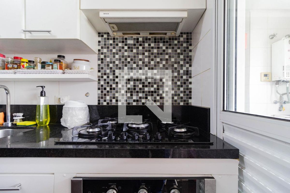 Cobertura, 4 quartos, 224 m² - Foto 36