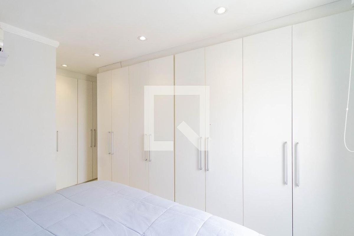 Cobertura, 4 quartos, 224 m² - Foto 11