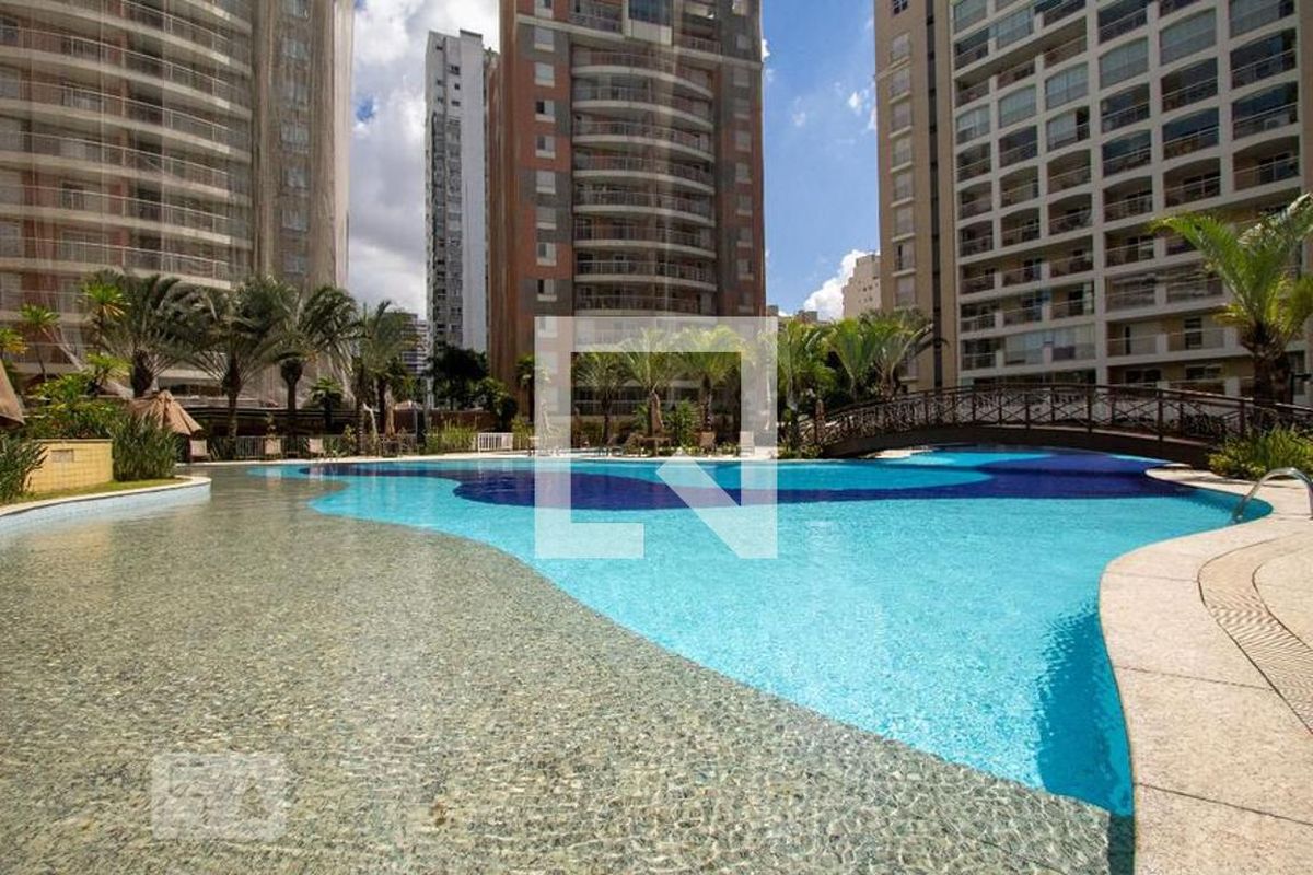 Cobertura, 4 quartos, 224 m² - Foto 62