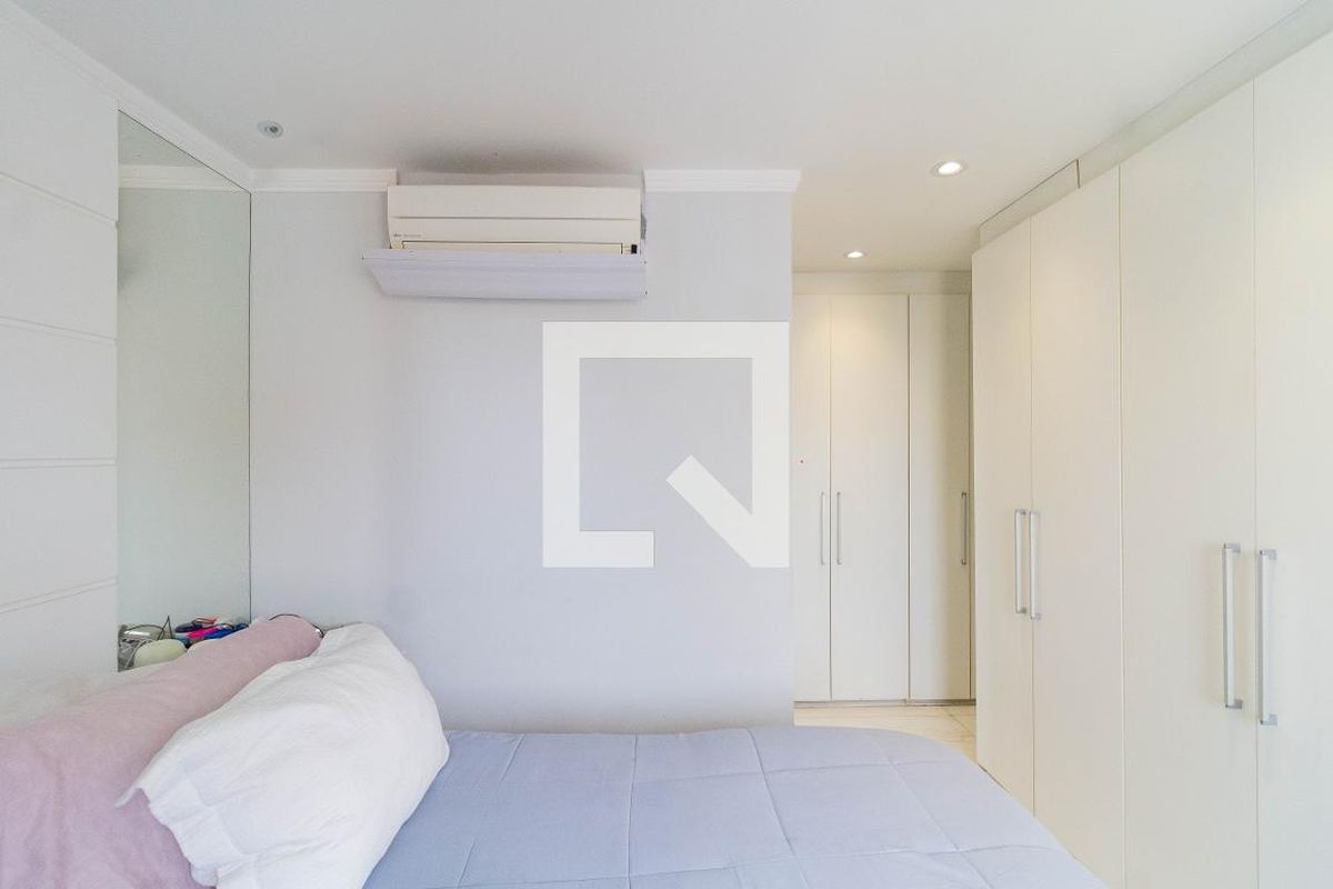 Cobertura, 4 quartos, 224 m² - Foto 9