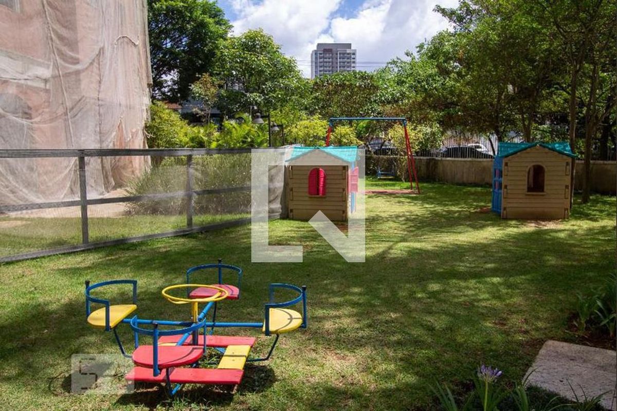 Cobertura, 4 quartos, 224 m² - Foto 68