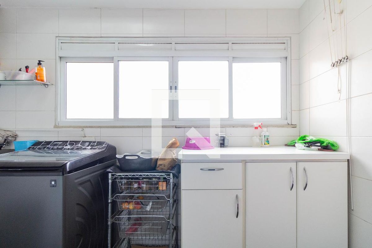 Cobertura, 4 quartos, 224 m² - Foto 40