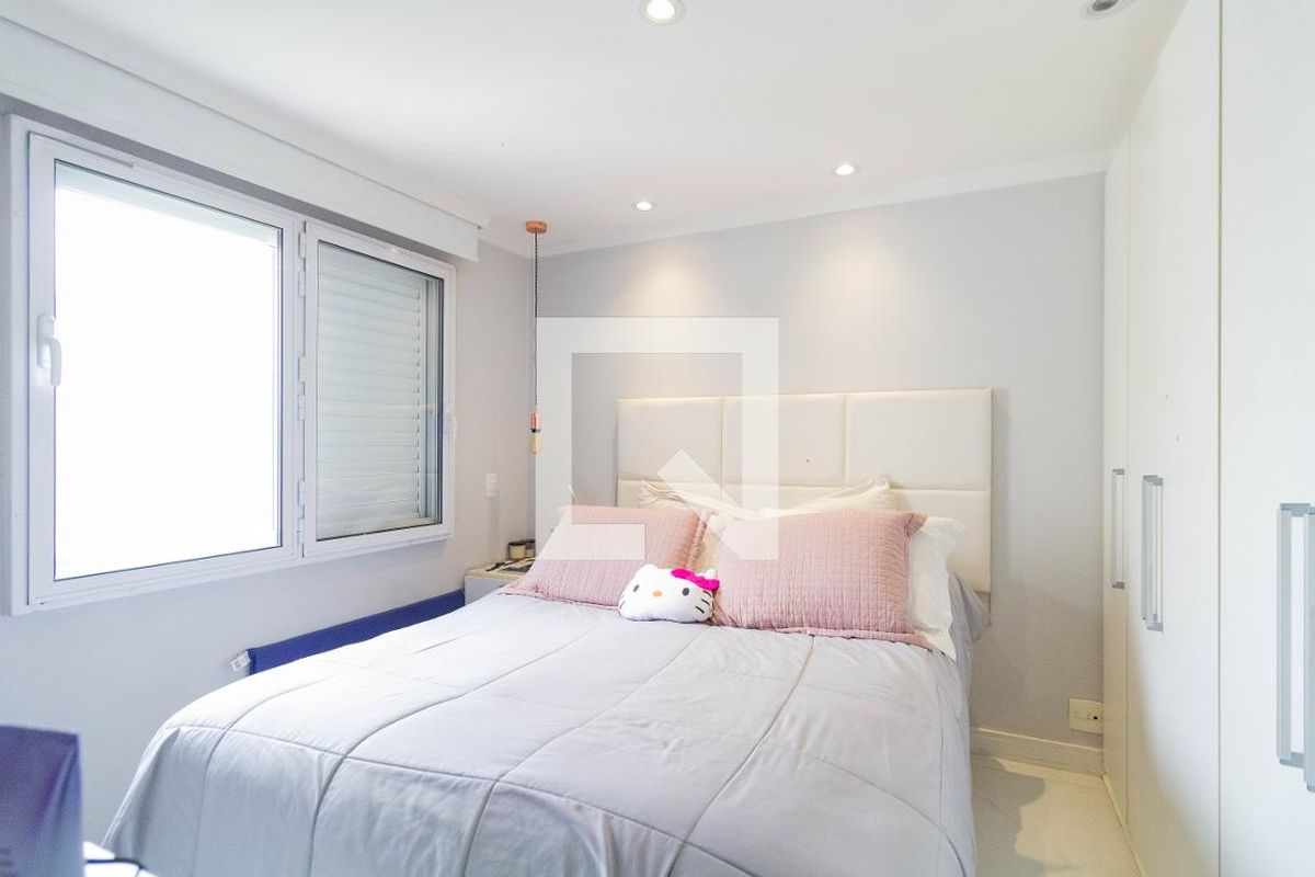 Cobertura, 4 quartos, 224 m² - Foto 24