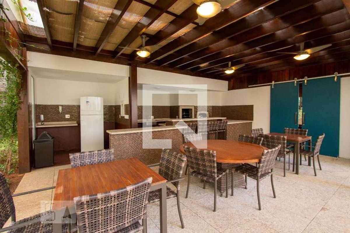 Cobertura, 4 quartos, 224 m² - Foto 75
