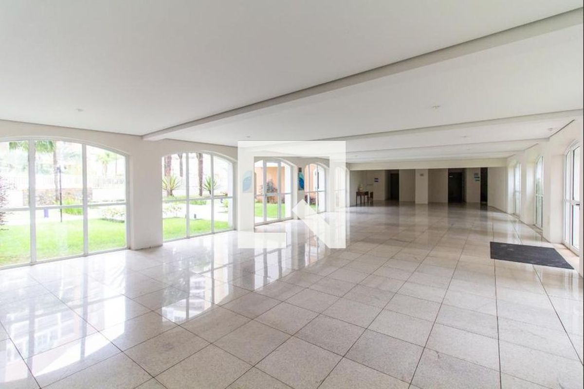Cobertura, 4 quartos, 224 m² - Foto 61