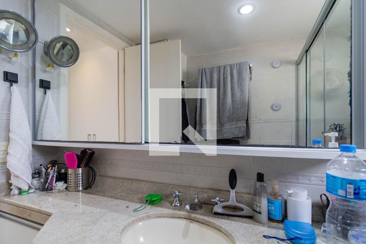 Cobertura, 4 quartos, 224 m² - Foto 18
