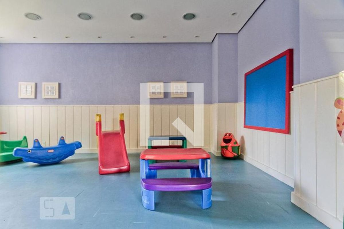 Cobertura, 4 quartos, 224 m² - Foto 69