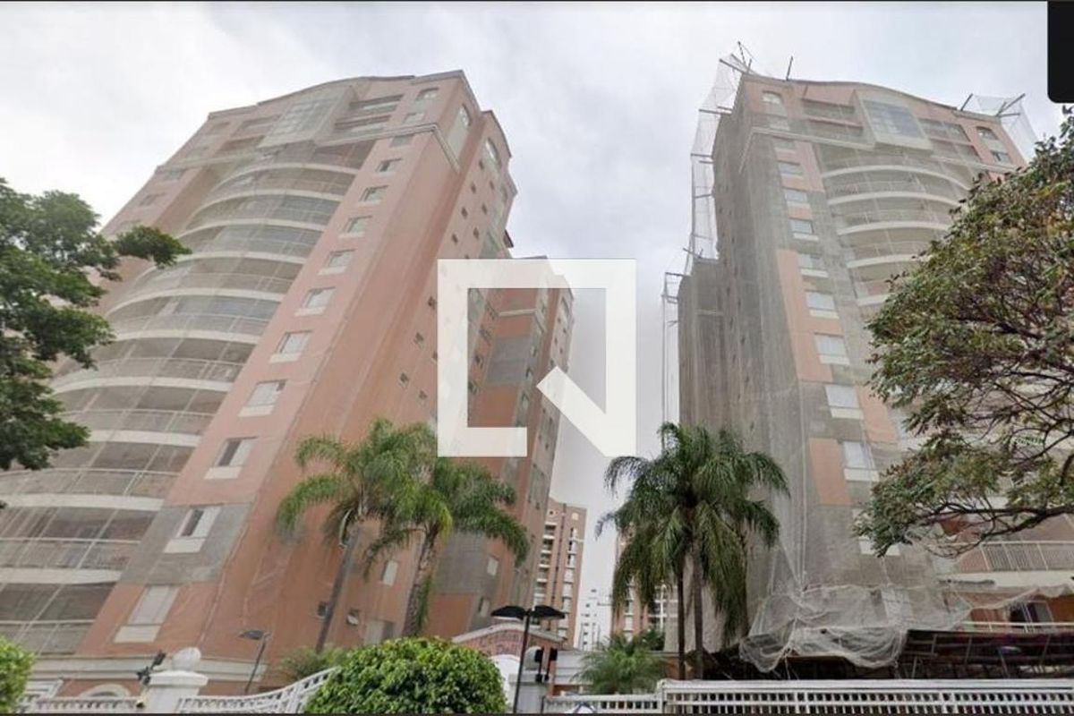Cobertura, 4 quartos, 224 m² - Foto 56