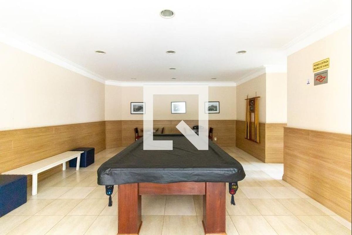 Cobertura, 4 quartos, 224 m² - Foto 77