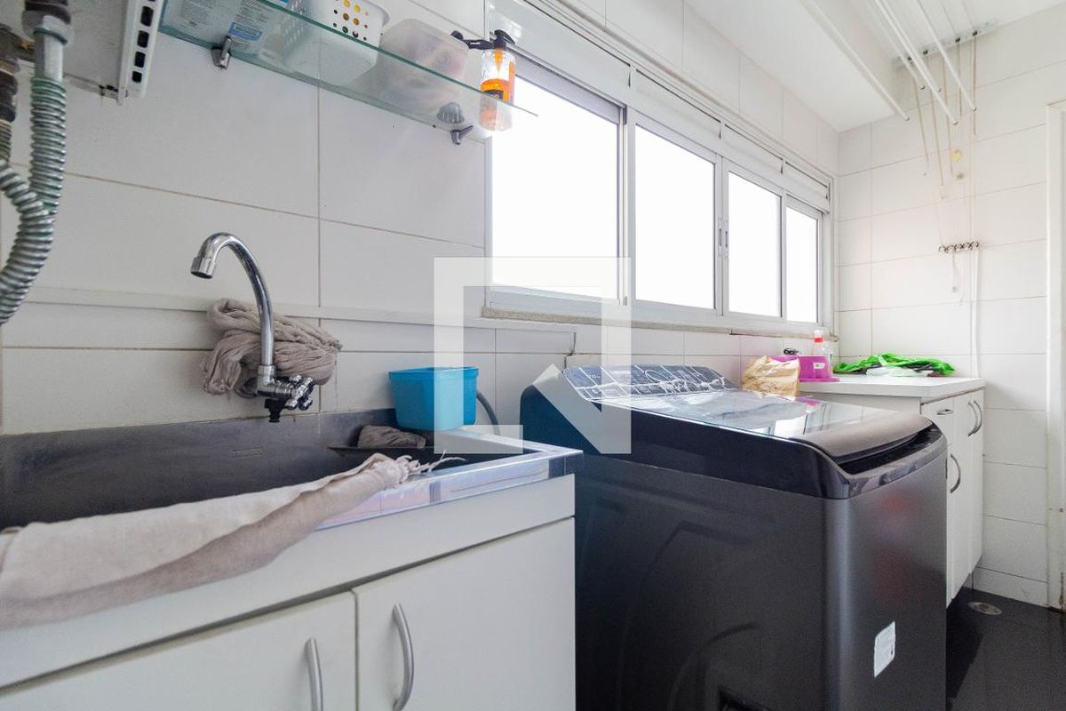 Cobertura, 4 quartos, 224 m² - Foto 43