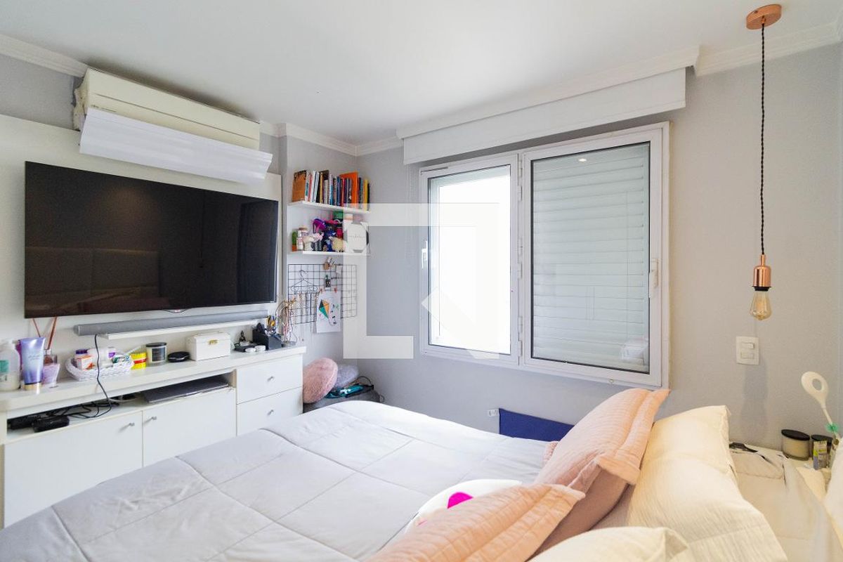 Cobertura, 4 quartos, 224 m² - Foto 28