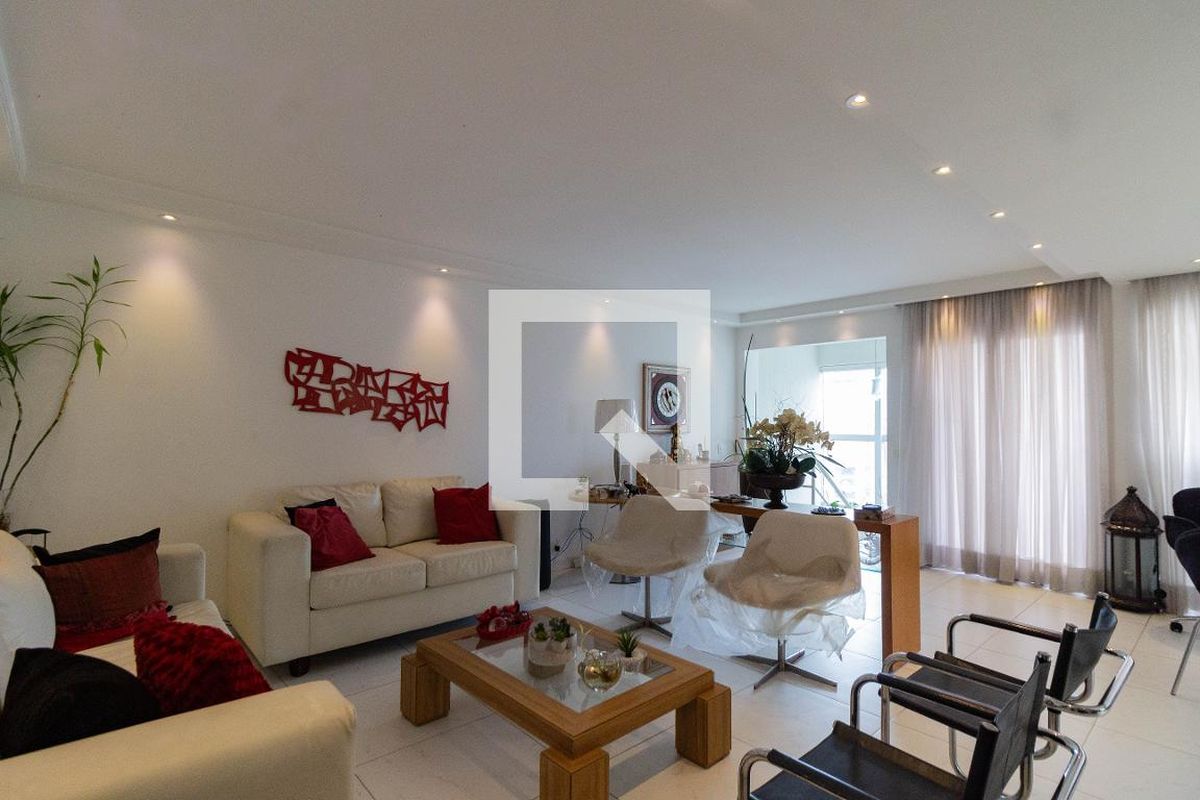 Cobertura, 4 quartos, 224 m² - Foto 46
