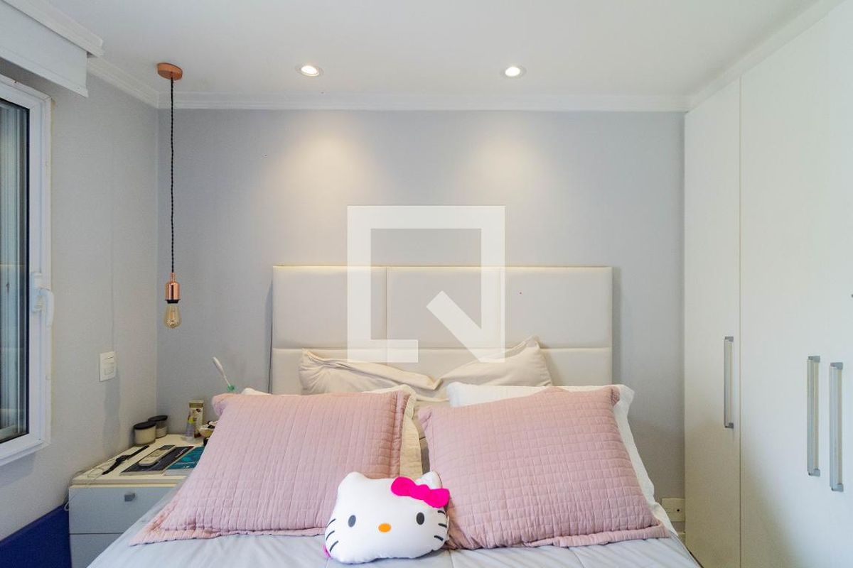 Cobertura, 4 quartos, 224 m² - Foto 23