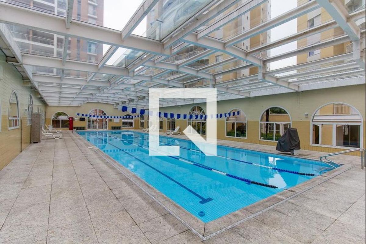 Cobertura, 4 quartos, 224 m² - Foto 65