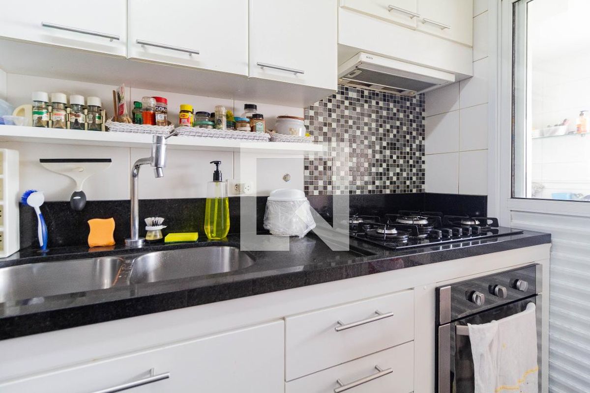 Cobertura, 4 quartos, 224 m² - Foto 38