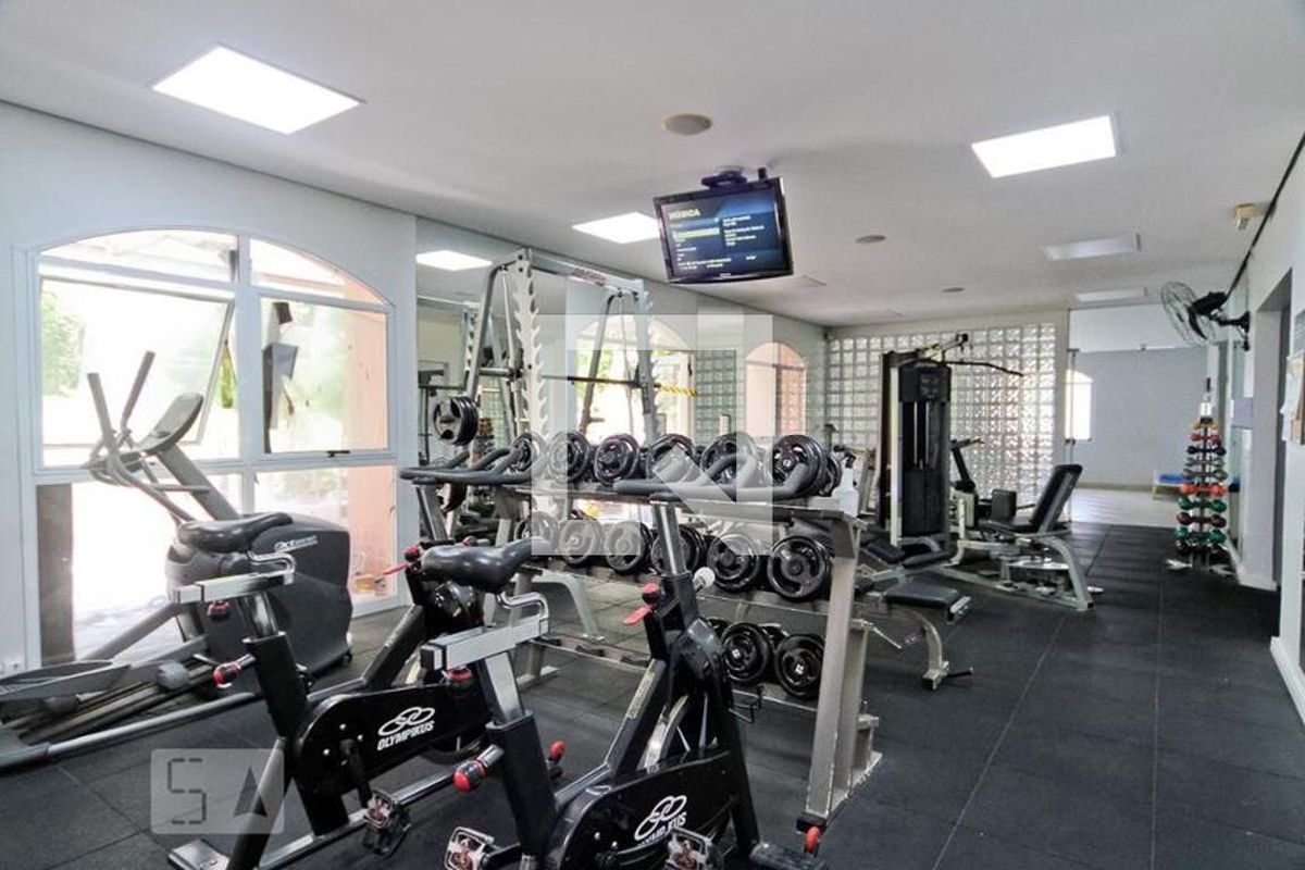Cobertura, 4 quartos, 224 m² - Foto 64