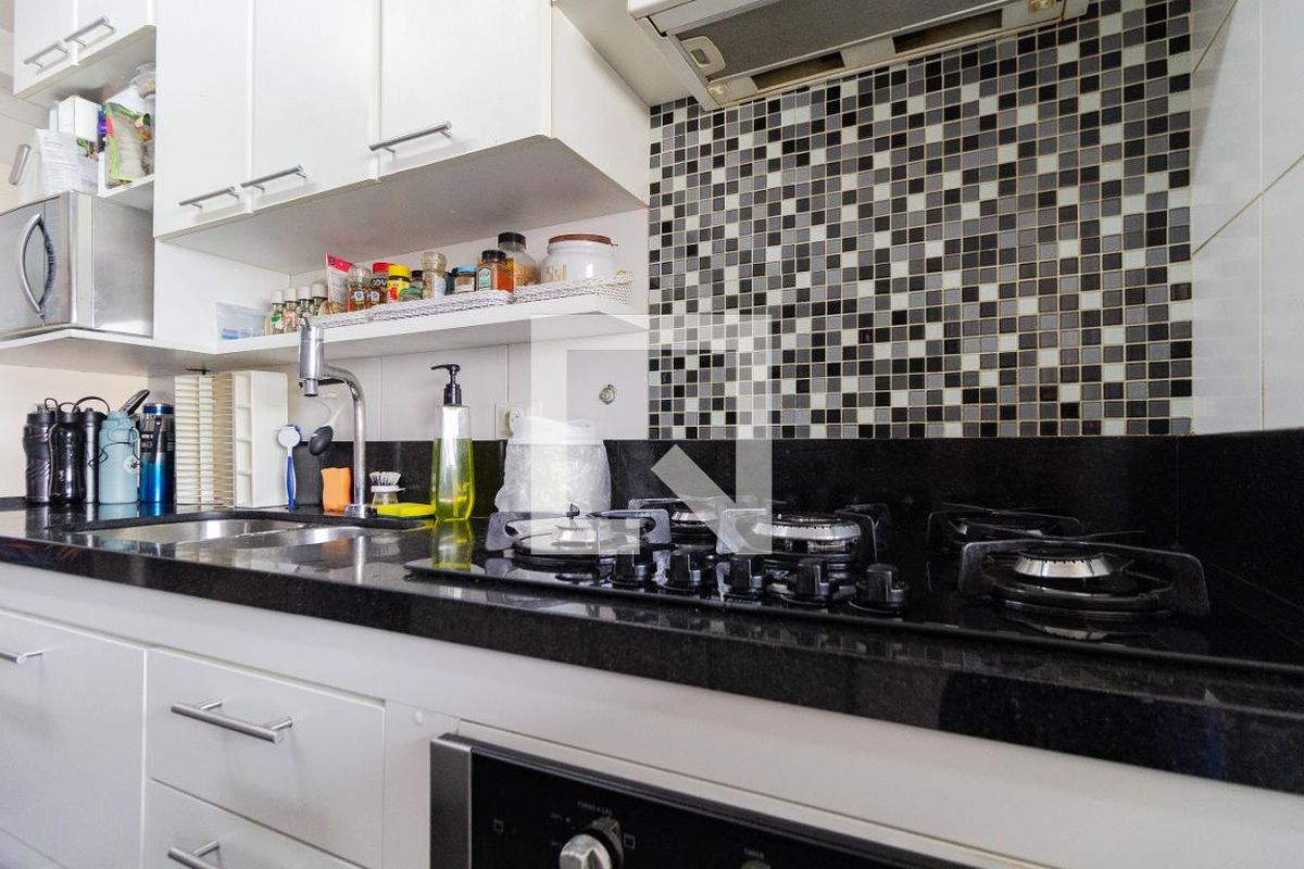 Cobertura, 4 quartos, 224 m² - Foto 35