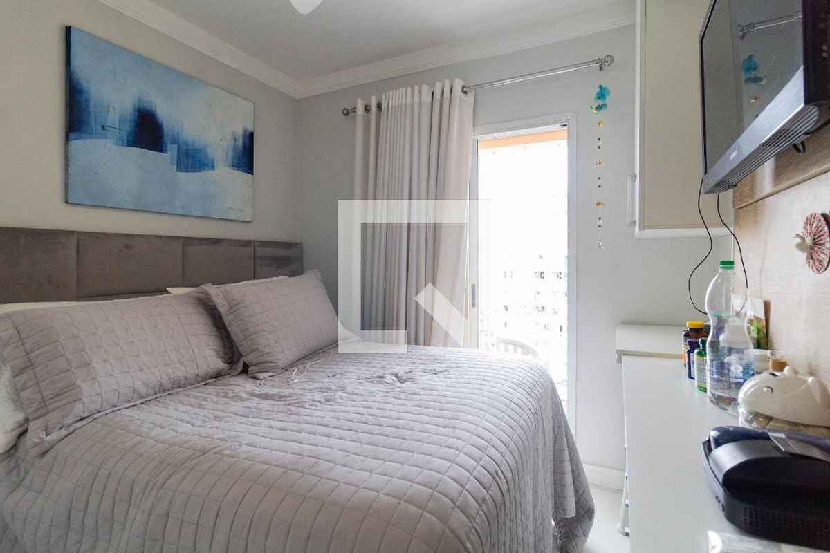 Cobertura, 4 quartos, 224 m² - Foto 17