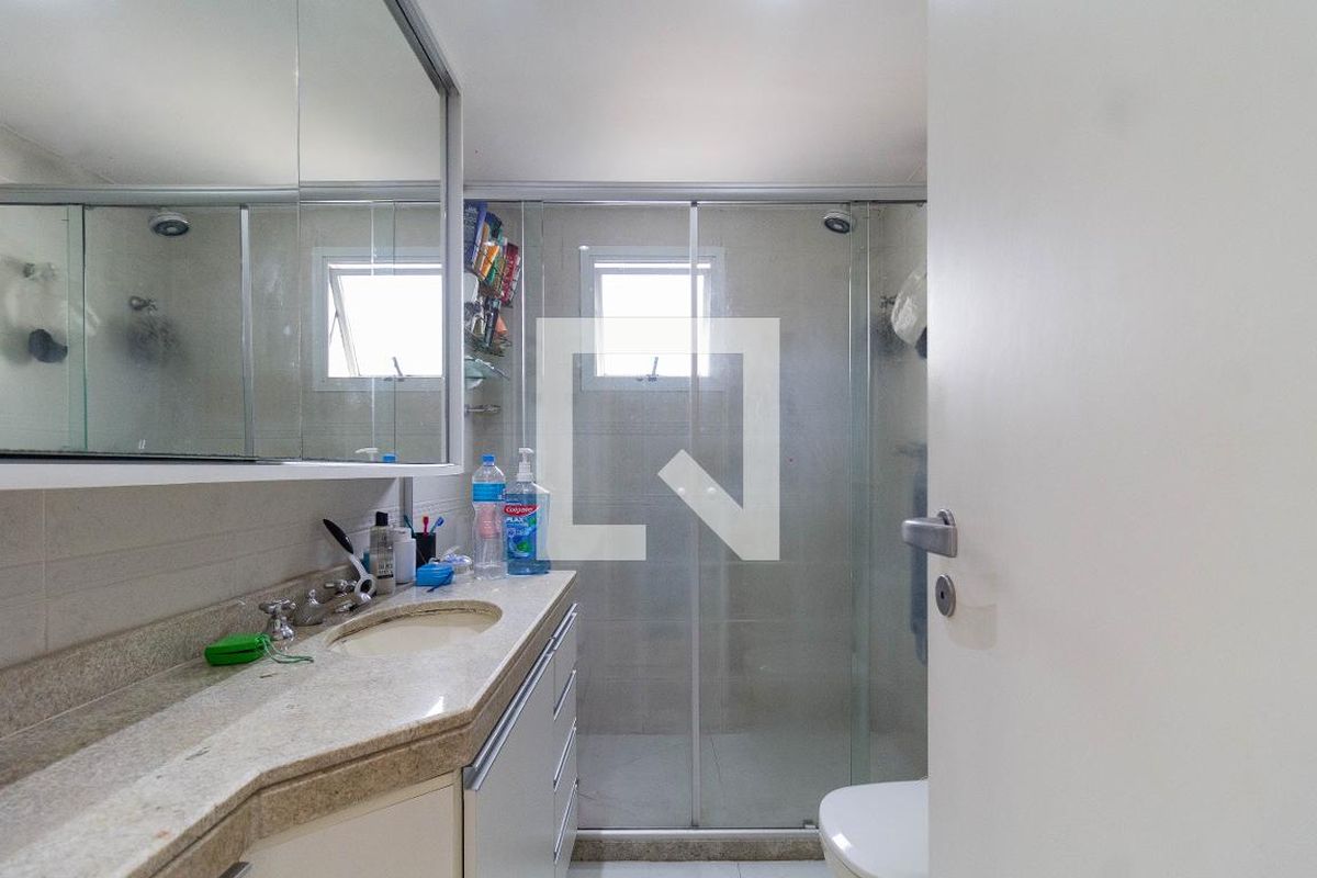 Cobertura, 4 quartos, 224 m² - Foto 15