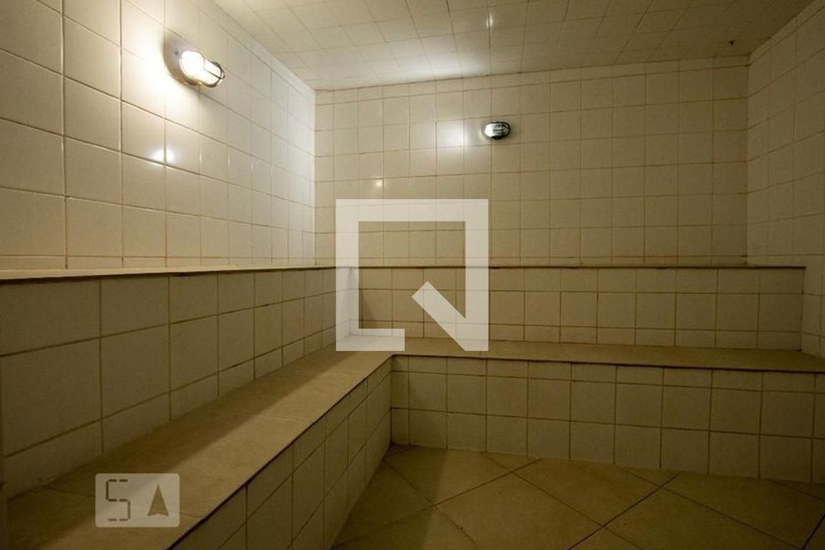 Cobertura, 4 quartos, 224 m² - Foto 85
