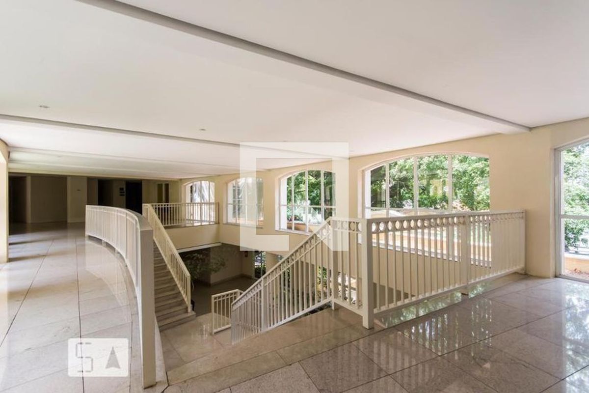 Cobertura, 4 quartos, 224 m² - Foto 58