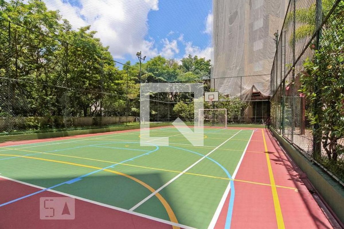 Cobertura, 4 quartos, 224 m² - Foto 72